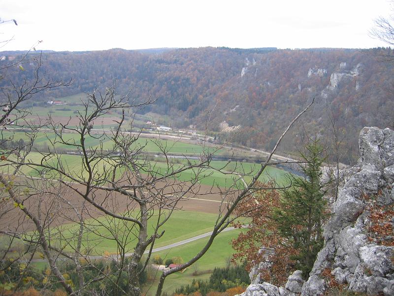 jugendausflug07 (36).JPG